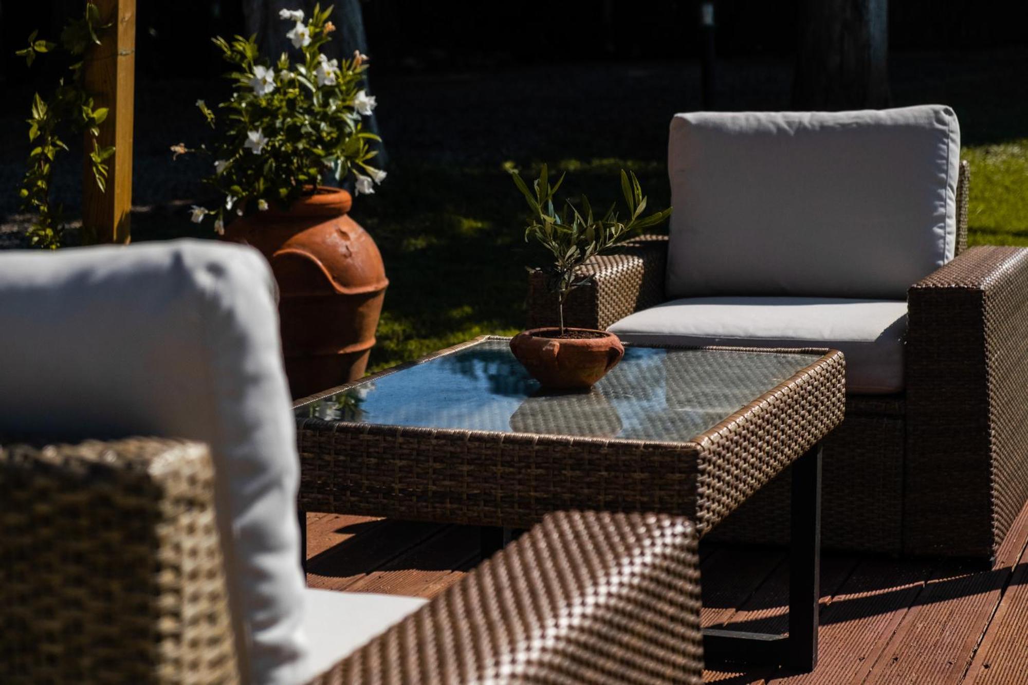 Casenuove III - Casale Con Giardino E Piscina Castiglioncello Dış mekan fotoğraf